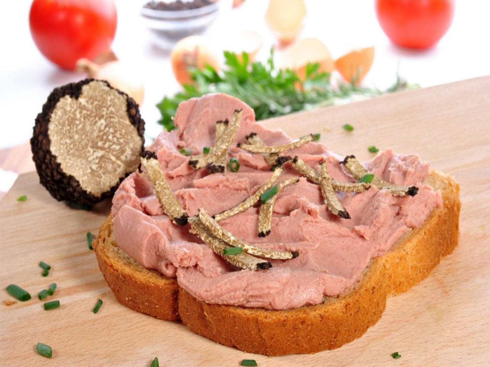 pate-cu-trufe pate-cu-trufe