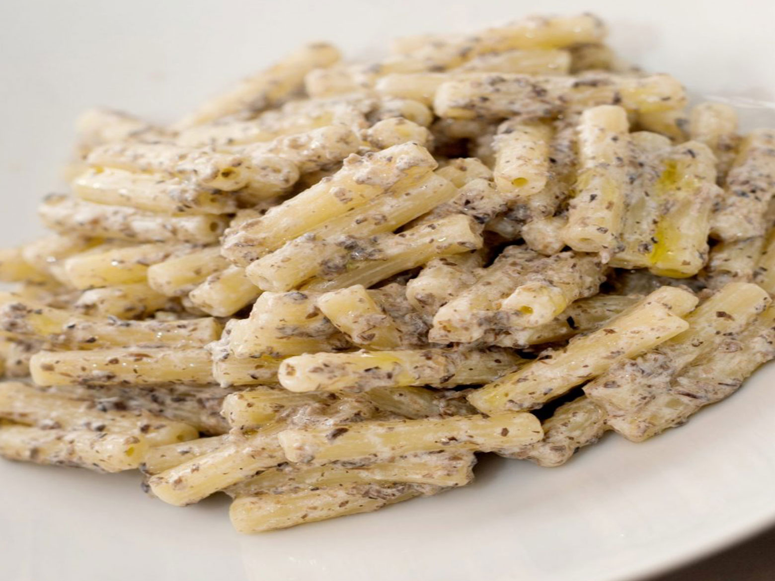 penne-cu-trufe penne-cu-trufe