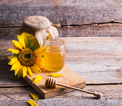 produse-miere-de-floarea-soarelui produse-miere-de-floarea-soarelui