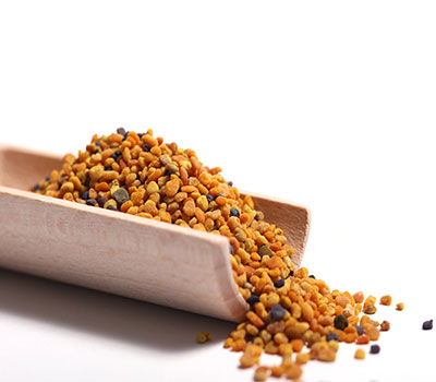 produse-polen produse-polen