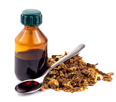 produse-tinctura-de-propolis